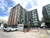 listing thumbnail image 20