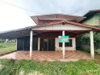 listing thumbnail image 27
