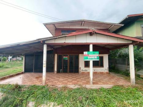 picture HOME 102 Sq.w. Wang Saphung Loei for 856,000 - 28/31