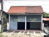 listing thumbnail image 16