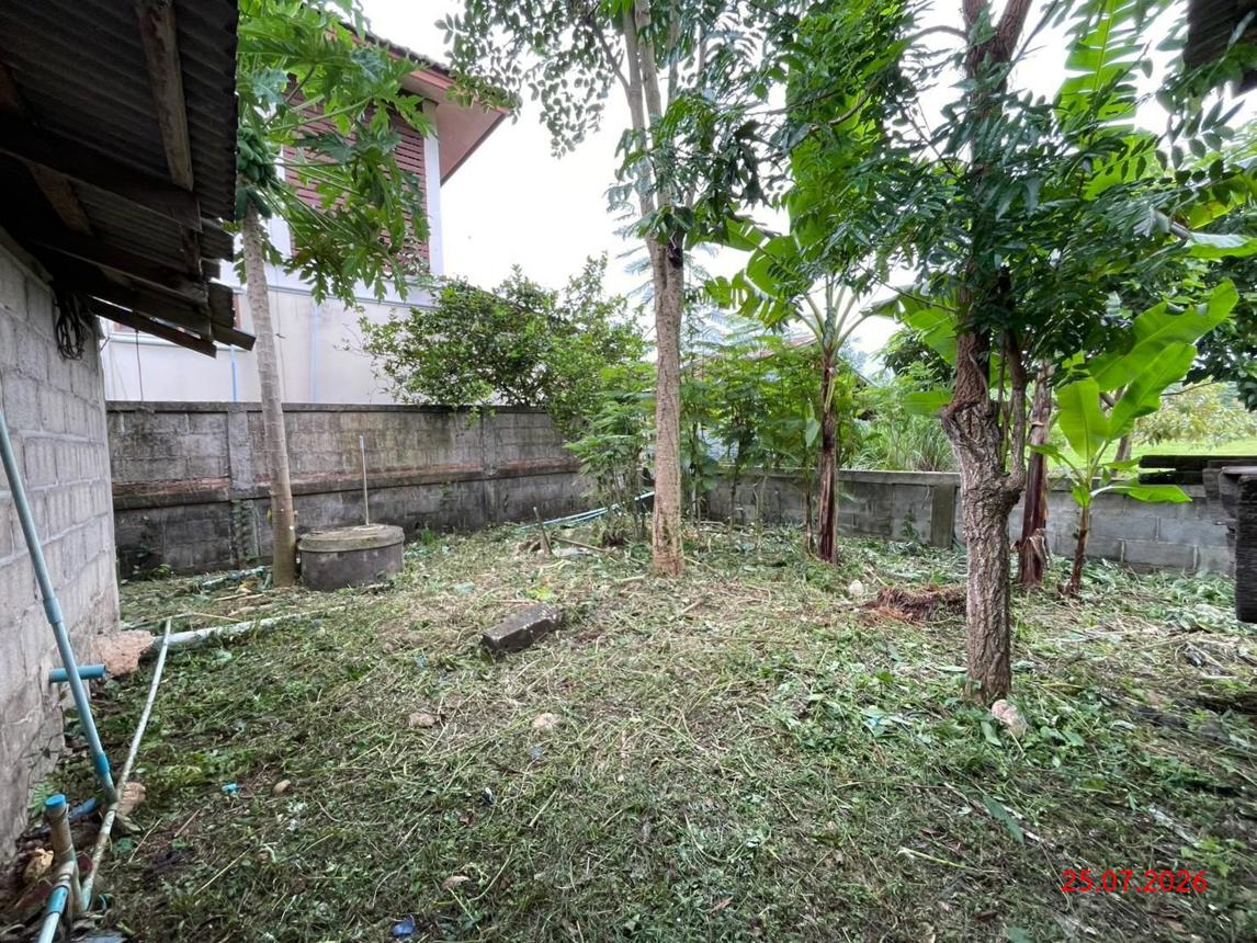 picture HOME 82 Sq.w. Tha Wang Pha Nan for 568,000 - 43/47