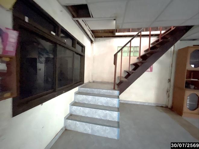 picture HOME 168 Sq.w. Chatturat Chaiyaphum for 629,000 - 8/33