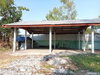 listing thumbnail image 45
