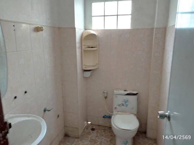 picture HOME 96 Sq.w. Song Phi Nong Suphanburi for 2.6M - 11/41