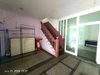 listing thumbnail image 28