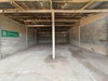 listing thumbnail image 56