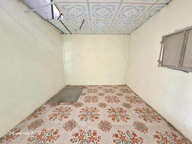 picture FACTORY 347.1 Sq.w. Mae Chan Chiang Rai for 1.6M - 13/39