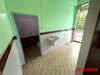 listing thumbnail image 24