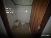 listing thumbnail image 27