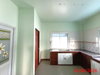 listing thumbnail image 26