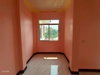 listing thumbnail image 67