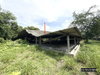 listing thumbnail image 36