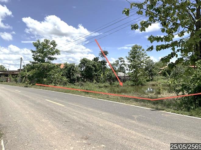 picture HOME 1481.9 Sq.w. Dok Kham Tai Phayao for 3.3M - 19/41