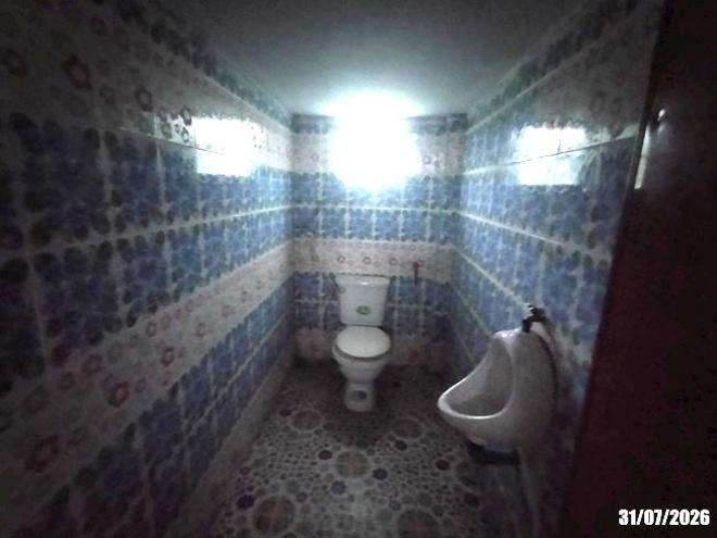picture HOME 475.2 Sq.w. Tha Li Loei for 2.9M - 17/45