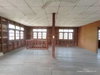 listing thumbnail image 28
