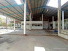 listing thumbnail image 54
