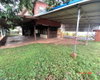 listing thumbnail image 27