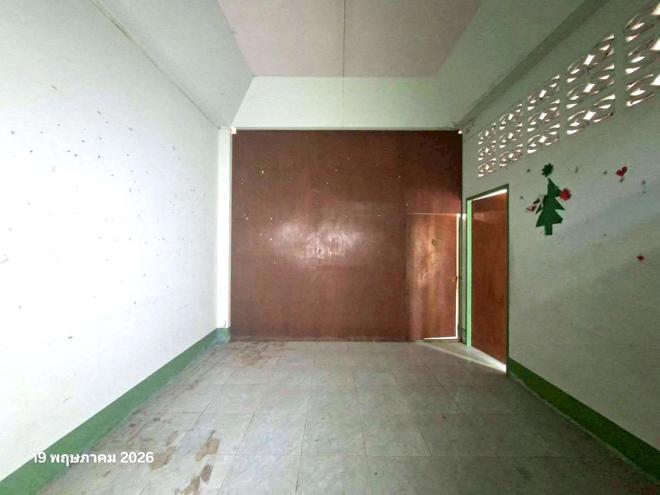 picture HOME 59 Sq.w. Fang Chiang Mai for 2.3M - 4/59