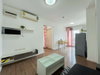 listing thumbnail image 3
