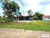 listing thumbnail image 12