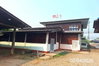 listing thumbnail image 24