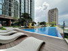 listing thumbnail image 23