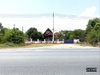 listing thumbnail image 51