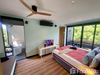 listing thumbnail image 90