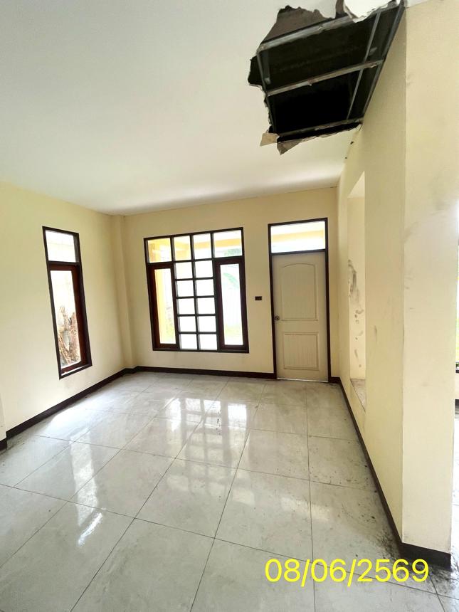 picture HOME 129 Sq.w. Lam Luk Ka Pathumthani for 6.6M - 25/45