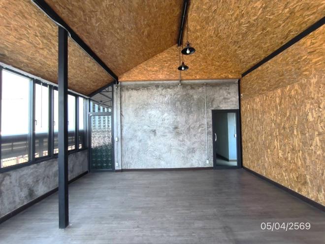 picture FACTORY 200 Sq.w. Lat Lum Kaeo Pathumthani for 7.4M - 18/51