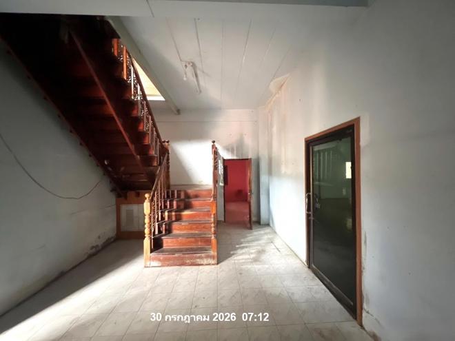 picture HOME 100 Sq.w. Muang Suphanburi Suphanburi for 2M - 6/39