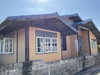 listing thumbnail image 26