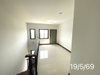 listing thumbnail image 28