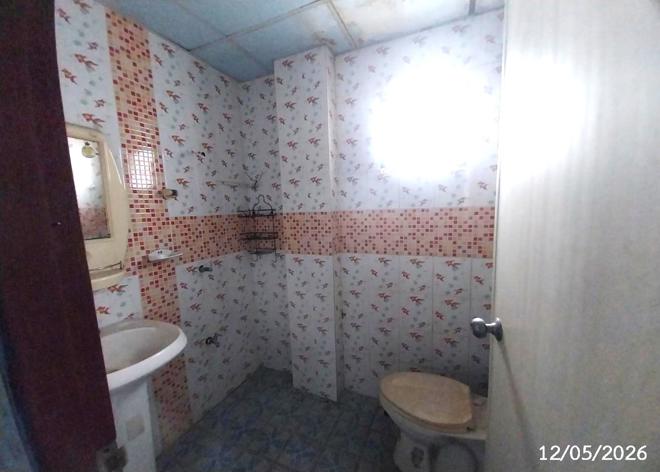 picture HOME 200 Sq.w. San Sai Chiang Mai for 5.5M - 18/45