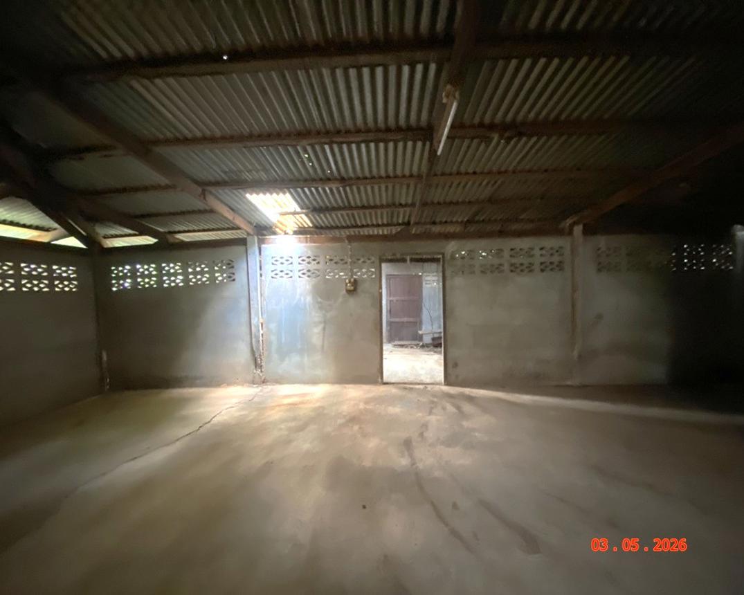 รูป บ้านเดี่ยว 82 ตร.วา บ้านแพง นครพนม 428,000 - รูปที่ 20/31
