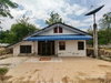 listing thumbnail image 30