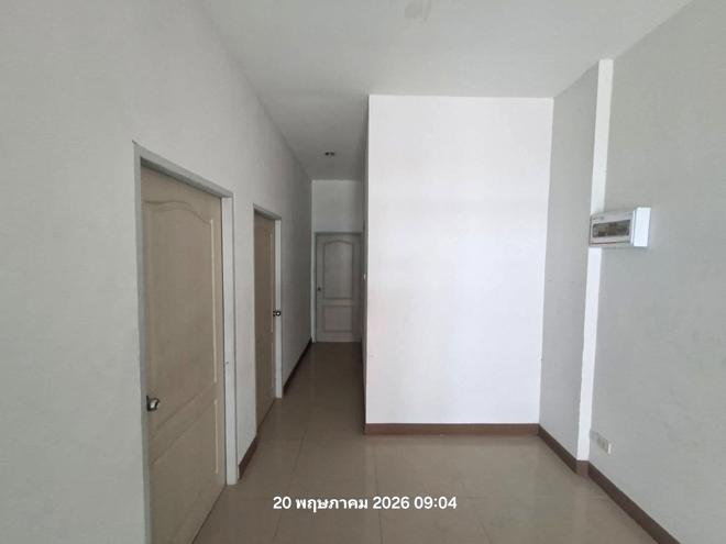 picture TOWN HOUSE 21.4 Sq.w. Pluak Daeng Rayong for 1.5M - 6/21