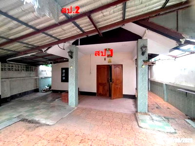 Houses for sale Muang Udon Thani Udon Thani : HOME 62.5 Sq.w. Muang Udon Thani Udon Thani for 1.1M