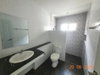 listing thumbnail image 53