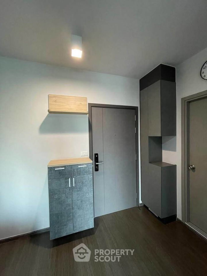 รูป คอนโด 1-ห้องนอน ที่ ไอดีโอ สุขุมวิท 93 ใกล้ BTS บางจาก (ID 2855276) - รูปที่ 5/26