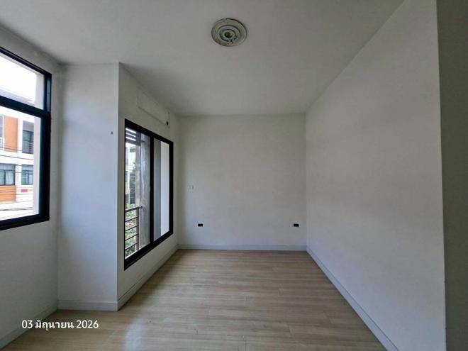 picture TOWN HOUSE 19.6 Sq.w. Bang Khae Bangkok for 2.8M - 15/41