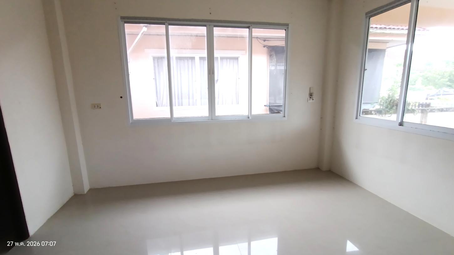 picture HOME 50 Sq.w. Plai Phraya Krabi for 2.5M - 24/39