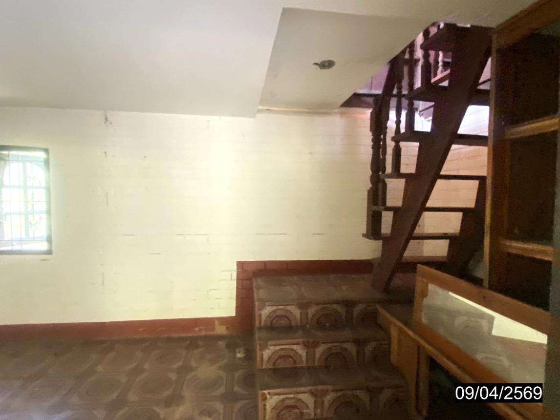 picture HOME 14042 Sq.w. Muang Udon Thani Udon Thani for 8.8M - 23/33