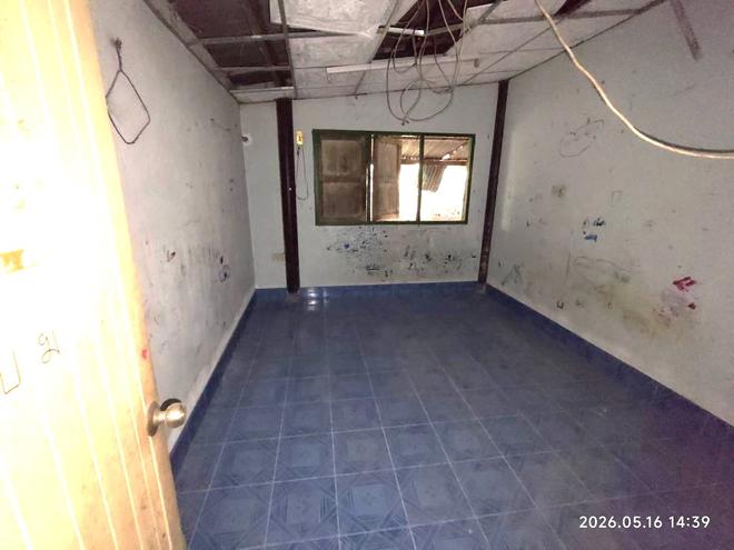 รูป บ้านเดี่ยว 162 ตร.วา บางแพ ราชบุรี 382,000 - รูปที่ 11/41