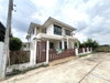listing thumbnail image 29