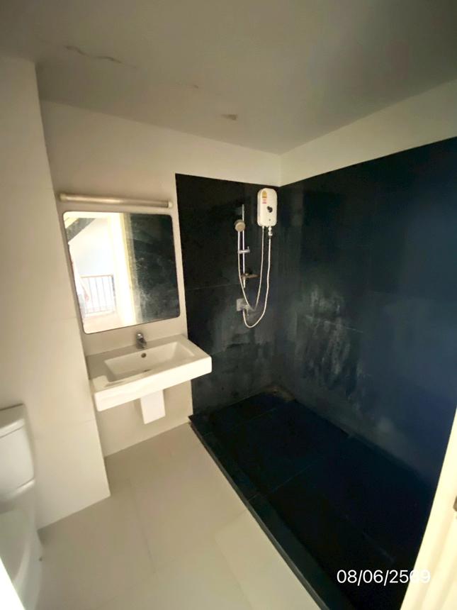 picture SHOP HOUSE 23.2 Sq.w. Khan Na Yao Bangkok for 4.8M - 28/39
