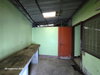 listing thumbnail image 22