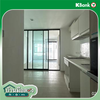 listing thumbnail image 28