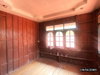 listing thumbnail image 25