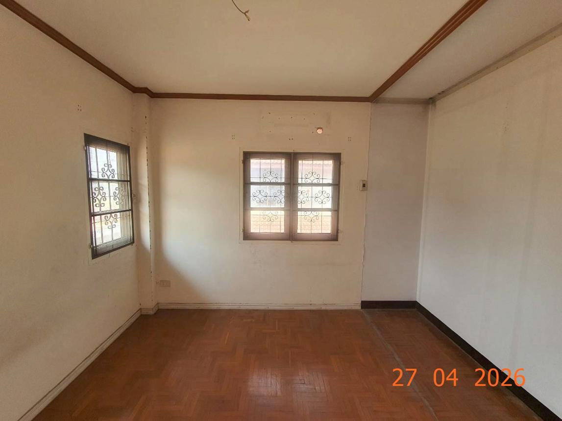 รูป บ้านเดี่ยว 72 ตร.วา มงฟอร์ตวิลล่า เมืองเชียงใหม่ เชียงใหม่ 3.2M - รูปที่ 40/49